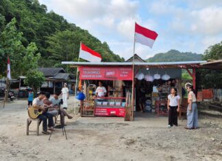 Telkomsel Siap Optimalkan Spektrum 700 MHz dan 2,6 GHz untuk Perkuat Pengalaman Digital Indonesia