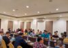 KKT Jeneponto Pastikan Gelar Munas 23 Juli 2026