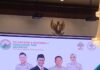 Resmi Pimpin Pengusaha Tani Indonesia HKTI, Yasir Machmud Usung Gerakan Kemandirian Pangan Berbasis Petani Modern