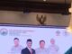 Resmi Pimpin Pengusaha Tani Indonesia HKTI, Yasir Machmud Usung Gerakan Kemandirian Pangan Berbasis Petani Modern