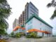 Dalton Hotel Makassar Tebar Promo HUT ke-11, Tarif Menginap Mulai Rp311 Ribu