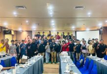 Siap Bergulir! Panitia Matangkan Technical Meeting, Pembukaan Walikota Cup 2026 Digelar Sore ini