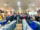 Siap Bergulir! Panitia Matangkan Technical Meeting, Pembukaan Walikota Cup 2026 Digelar Sore ini