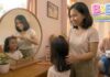 Hari Anak Nasional: Anak Bebas Bermain, Orang Tua Perlu Tahu Mengapa Aroma Menjadi Bagian dari Kenangan Masa Kecil