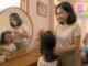 Hari Anak Nasional: Anak Bebas Bermain, Orang Tua Perlu Tahu Mengapa Aroma Menjadi Bagian dari Kenangan Masa Kecil