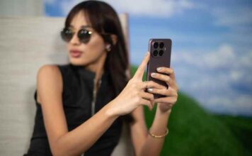 Xiaomi 17T Pro Siap Jadi Teman Setia yang Menghidupkan Setiap Momen Kebersamaan
