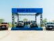 Ford RMA Indonesia Perkuat DNA Built Ford Tough dengan Peluncuran Ford Everest Platinum 3.0L V6 dan Tiga Varian Ford Ranger Terbaru