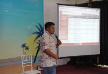 Asmo Sulsel Hadirkan Promo Spesial dan Beragam Activity untuk Konsumen Palopo, Luwu Raya, dan Toraja