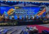 APINDO Dorong Reformasi Hulu Sektor Riil untuk Cegah PHK