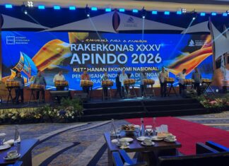 APINDO Dorong Reformasi Hulu Sektor Riil untuk Cegah PHK