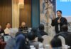 Jangan Cuma Andalkan APBD! Ini Strategi Media Lokal Hadapi Badai Efisiensi