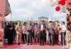 CIMB Niaga Syariah Dukung Pengembangan Literasi dan Inklusi Keuangan Syariah di UNIDA Gontor