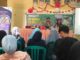 Tim Cara’de BEM KMF TP UH Dorong Masyarakat Desa Tinggimae Optimalkan Media Sosial untuk Promosi Produk