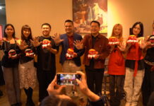 CIMB Niaga Dukung Talenta Muda Bersinar di Industri Kreatif melalui Kejar Mimpi Rising Start Competition 2026