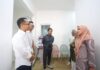 Neuropain Makassar Resmi Dibuka, Hadirkan Layanan Saraf dan Intervensi Nyeri Terintegrasi