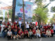 Panin Bank Tebar Bibit Pohon Jelang Panin Expo Makassar 2026