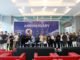 Sembilan Tahun Honda Internusa Makassar: Merayakan Perjalanan, Menjaga Kepercayaan