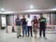 SSAO Series 4 Bawa Harmoni Toraja ke Panggung Golf Asia