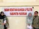 Digitalisasi dan Produk UMKM Jadi Kunci Pengembangan Agrowisata Kopi Prigen
