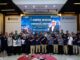 Pelindo Ajak Shipping Line Bangun Jaringan Logistik Terintegrasi