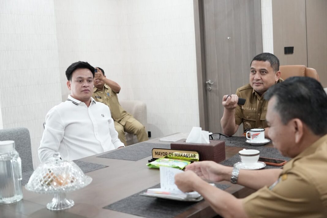 b1e91374-03df-4a2e-9780-a764eecef73d