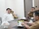 Matangkan Ducting Sharing, Pemkot Makassar Siapkan Percontohan Sejumlah Ruas Jalan Tahun Ini