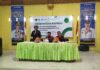 Sausu Trans, Miniatur Indonesia Jadi Lokasi Penguatan Moderasi Beragama UIN Datokarama