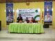 Sausu Trans, Miniatur Indonesia Jadi Lokasi Penguatan Moderasi Beragama UIN Datokarama