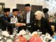 Wakil Wali Kota Makassar Hadiri Syukuran HUT Kodaeral VI Tahun 2026