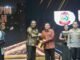 Appi Kembali Berkibar di Panggung Nasional, Raih Pemimpin Daerah Award 2026 Bersama Sejumlah Pejabat Negara