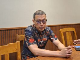 Semarak HUT RI ke-81, Makassar Pilih Perayaan Merakyat dan Tetap Efisien