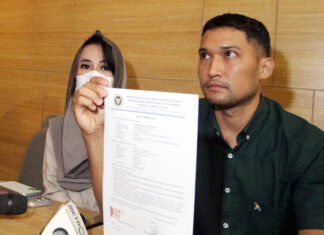 Kuasa Hukum Widya Sulfia Anggraini Minta Sisa Dana Rp80 Juta Dikembalikan Utuh