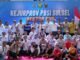 PBSI Sulsel dan Unhas Perkuat Pembinaan Atlet Bulu Tangkis melalui Rektor Cup 2026
