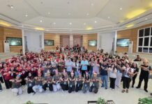 Ubah Belajar Matematika Jadi Lebih Menyenangkan, Telkomsel Hadirkan Paket Bundel Sacred Octagon