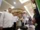 Ribuan Peluang di Depan Mata, Makassar Job Fair 2026 Pertemukan Pencari Kerja dan Perusahaan
