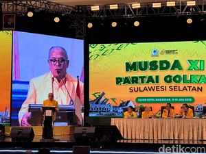 ketua-dpd-i-golkar-sulsel-ilham-arief-sirajuddin-1784427949853_43