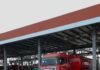 Tindak Tegas Pelanggaran Etika di Maros, Elnusa Petrofin Pastikan Distribusi BBM Tetap Aman
