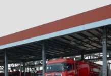 Tindak Tegas Pelanggaran Etika di Maros, Elnusa Petrofin Pastikan Distribusi BBM Tetap Aman