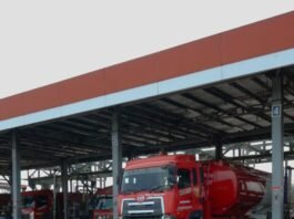 Tindak Tegas Pelanggaran Etika di Maros, Elnusa Petrofin Pastikan Distribusi BBM Tetap Aman