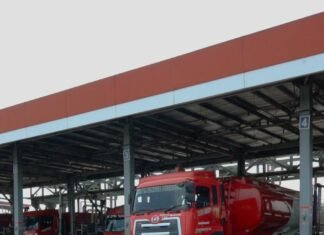 Tindak Tegas Pelanggaran Etika di Maros, Elnusa Petrofin Pastikan Distribusi BBM Tetap Aman