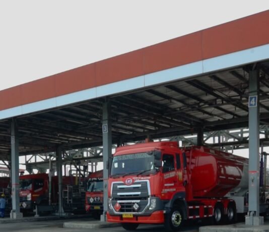 Tindak Tegas Pelanggaran Etika di Maros, Elnusa Petrofin Pastikan Distribusi BBM Tetap Aman
