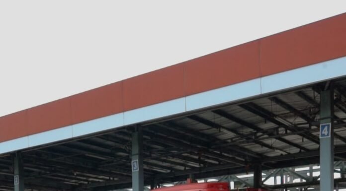 Tindak Tegas Pelanggaran Etika di Maros, Elnusa Petrofin Pastikan Distribusi BBM Tetap Aman