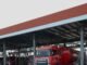 Tindak Tegas Pelanggaran Etika di Maros, Elnusa Petrofin Pastikan Distribusi BBM Tetap Aman