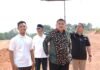 Wali Kota Appi Cari Solusi Jangka Panjang, Lahan 20 Hektare di Maros Dibidik Jadi TPU