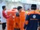 Arahan Wali Kota, BAZNAS Makassar Berikan Bantuan Produktif Lewat Program Air Bersih di Tallo