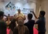 Pemkot Makassar Bangun Pedestrian Terintegrasi, Jadi Pilot Project
