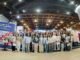 BERITA FOTO:Hasil Drawing Bikin Persaingan Memanas Honda DBL 2026 with Kopi Good Day South Sulawesi Series