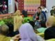 Aliyah Mustika Ilham Hadiri Bursa Wirausaha Unggulan Sulsel, Dorong Akses Pembiayaan dan Pasar UMKM