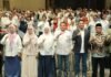 Munafri Perkuat Sinergi Pemerintah dan Sekolah Swasta untuk Perluas Akses Pendidikan