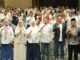Munafri Perkuat Sinergi Pemerintah dan Sekolah Swasta untuk Perluas Akses Pendidikan
